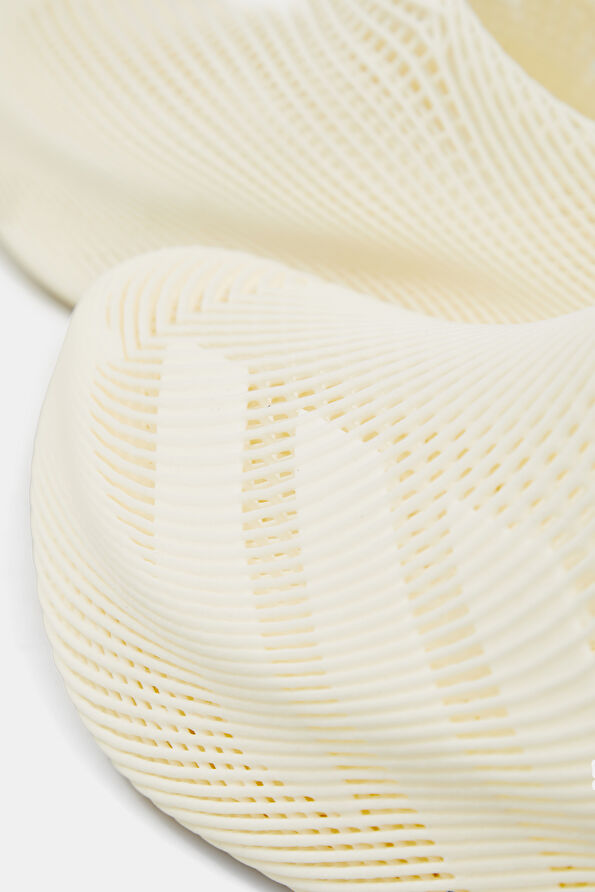 Vakkorama6 Vakkorama6