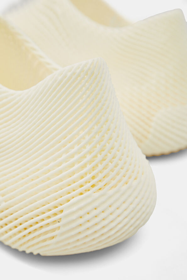 Vakkorama7 Vakkorama7