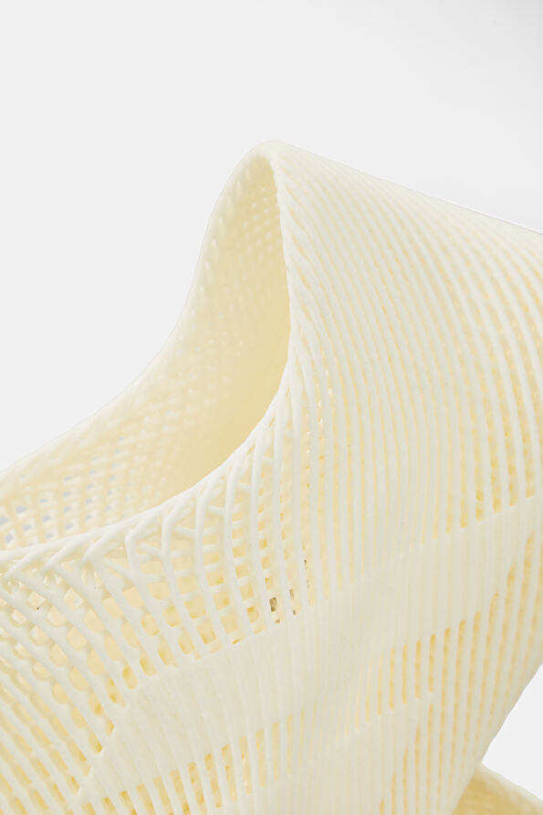 Vakkorama8 Vakkorama8