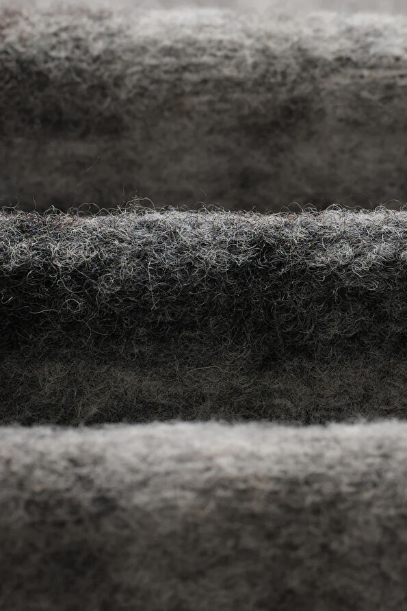 Vakkorama4 Vakkorama4