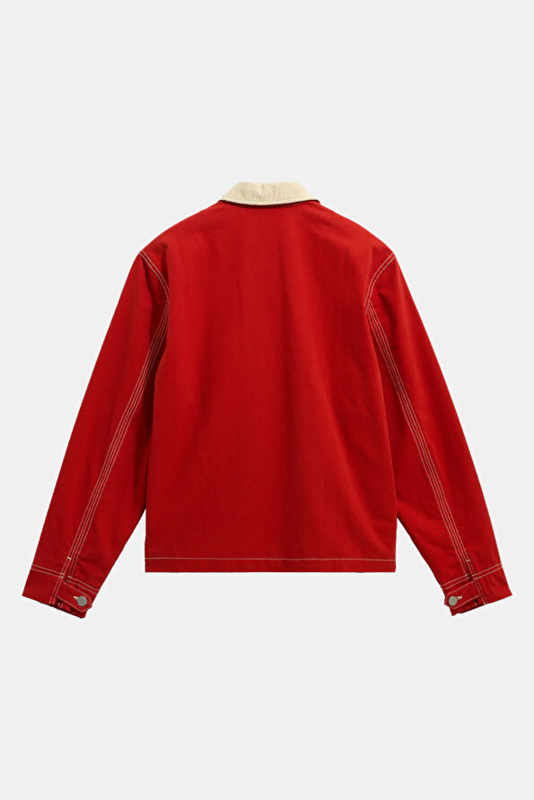 Vakkorama2 Vakkorama2