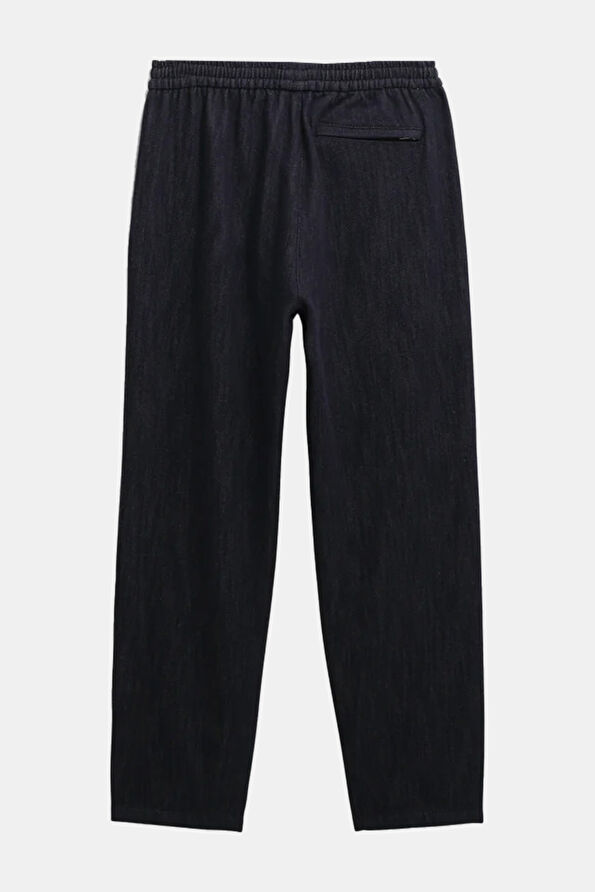 Vakkorama2 Vakkorama2