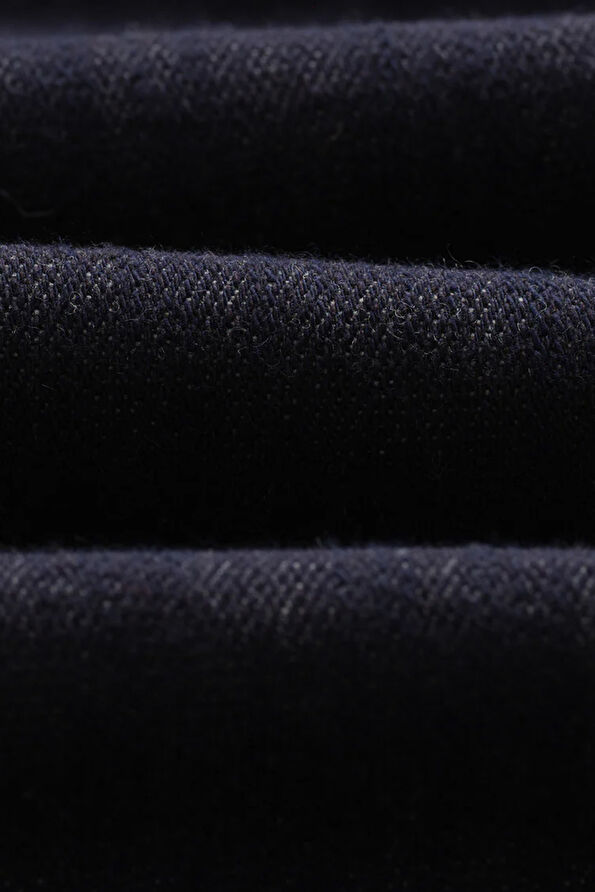 Vakkorama5 Vakkorama5