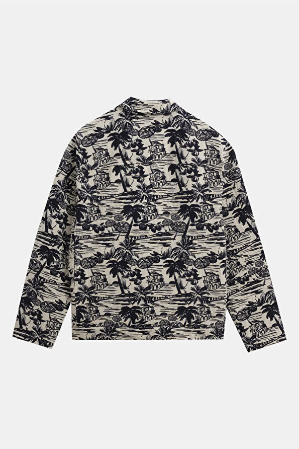 Vakkorama2 Vakkorama2