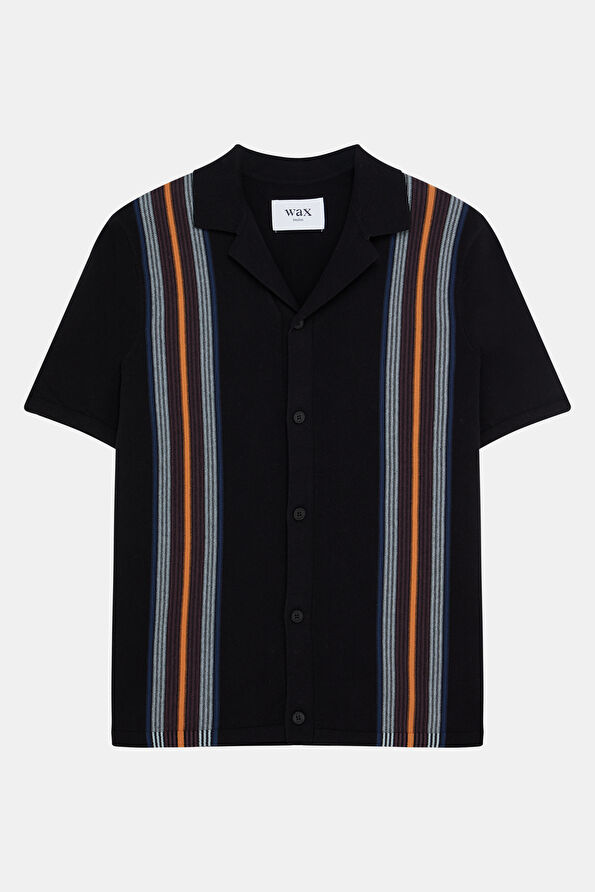 Vakkorama1 Vakkorama1