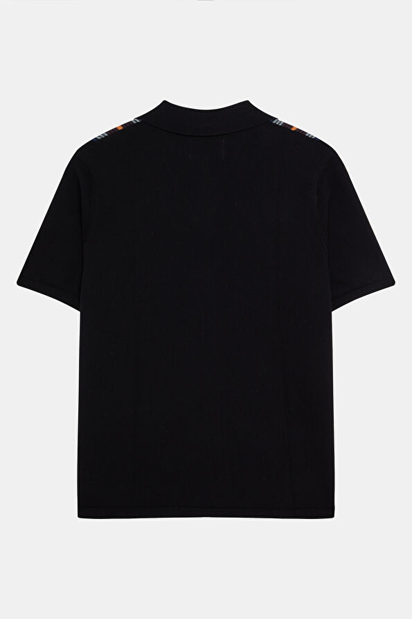 Vakkorama2 Vakkorama2