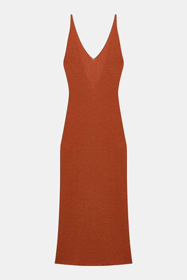 Vakkorama1 Vakkorama1