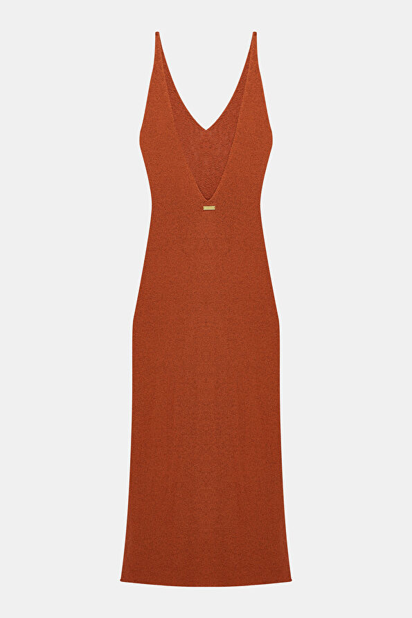 Vakkorama2 Vakkorama2