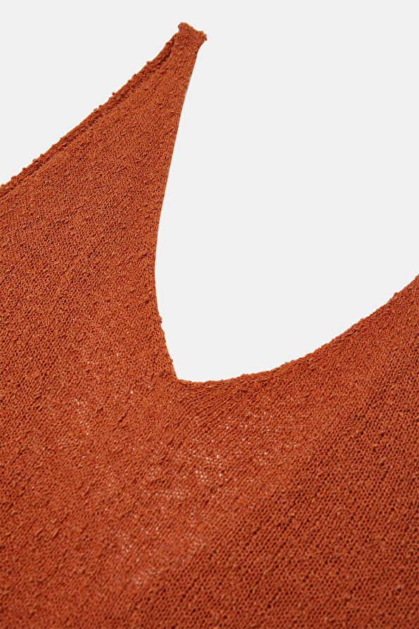 Vakkorama3 Vakkorama3