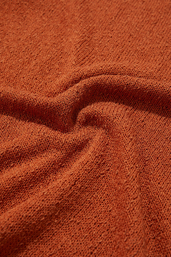 Vakkorama4 Vakkorama4