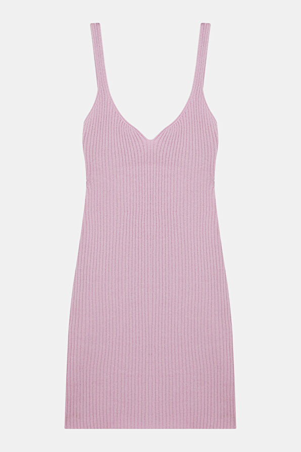 Vakkorama1 Vakkorama1