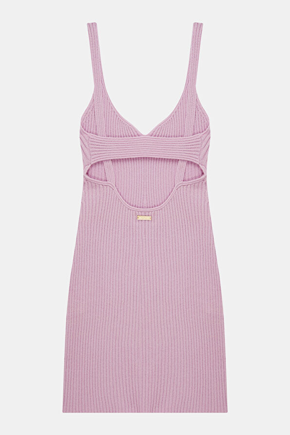 Vakkorama2 Vakkorama2