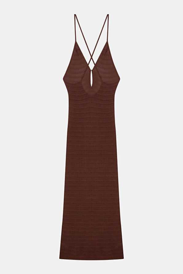 Vakkorama1 Vakkorama1