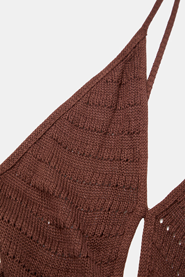 Vakkorama3 Vakkorama3