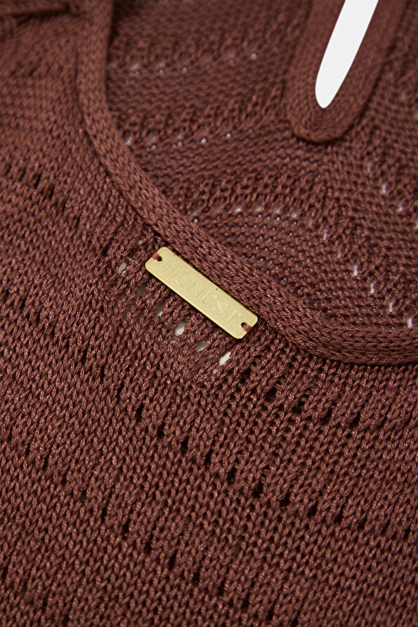 Vakkorama4 Vakkorama4