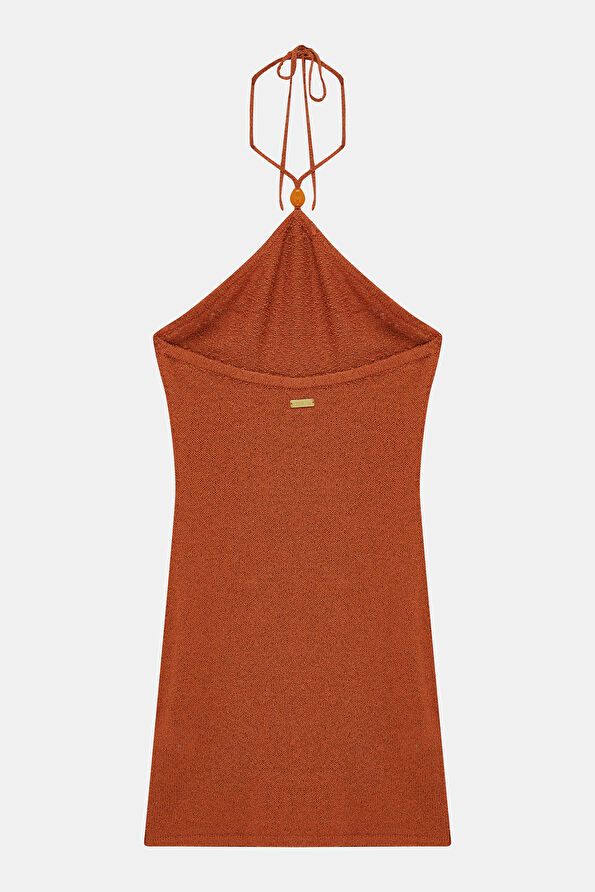 Vakkorama2 Vakkorama2