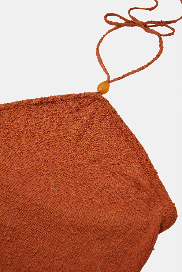 Vakkorama3 Vakkorama3