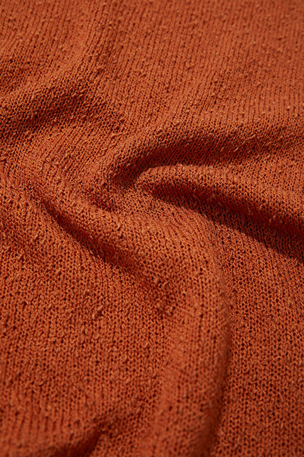 Vakkorama4 Vakkorama4