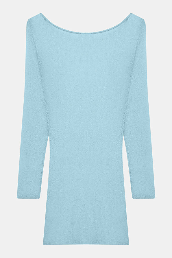 Vakkorama1 Vakkorama1