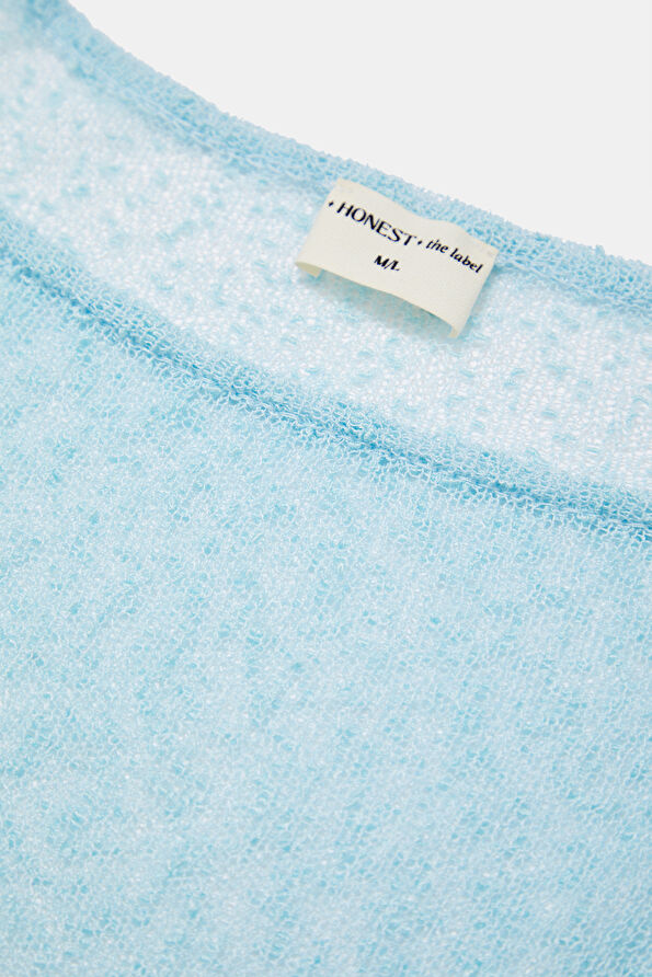 Vakkorama3 Vakkorama3