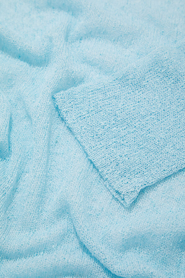 Vakkorama4 Vakkorama4