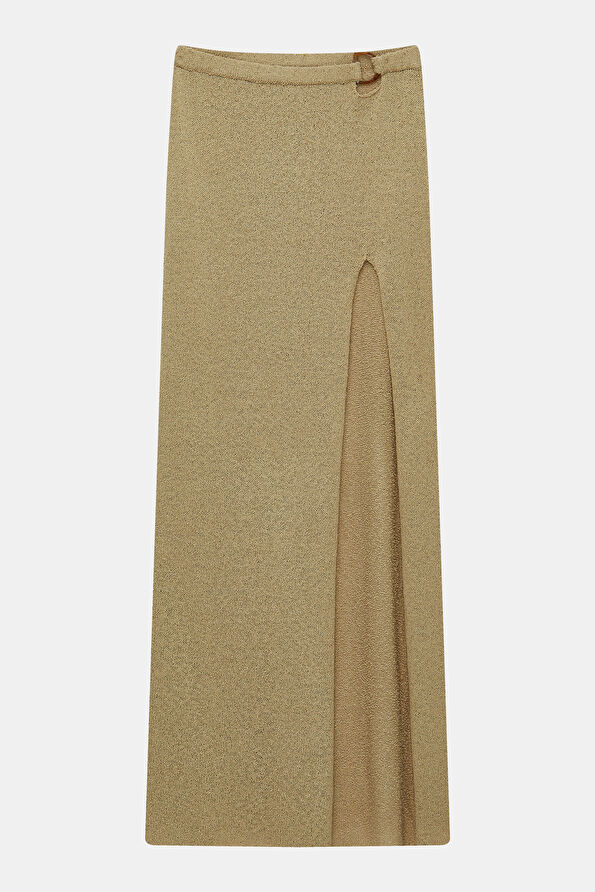 Vakkorama1