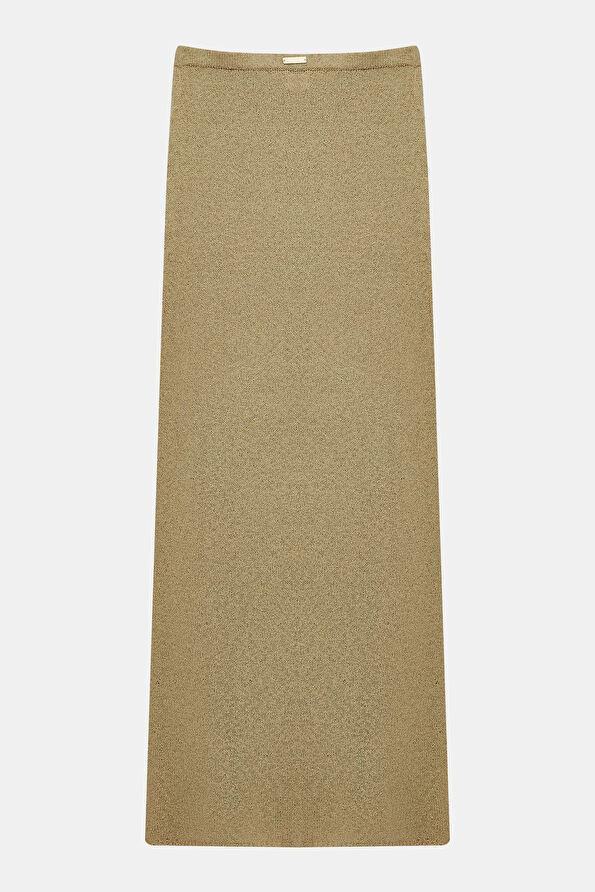 Vakkorama2