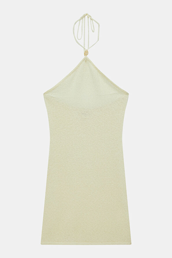 Vakkorama1 Vakkorama1