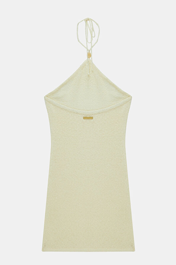 Vakkorama2 Vakkorama2