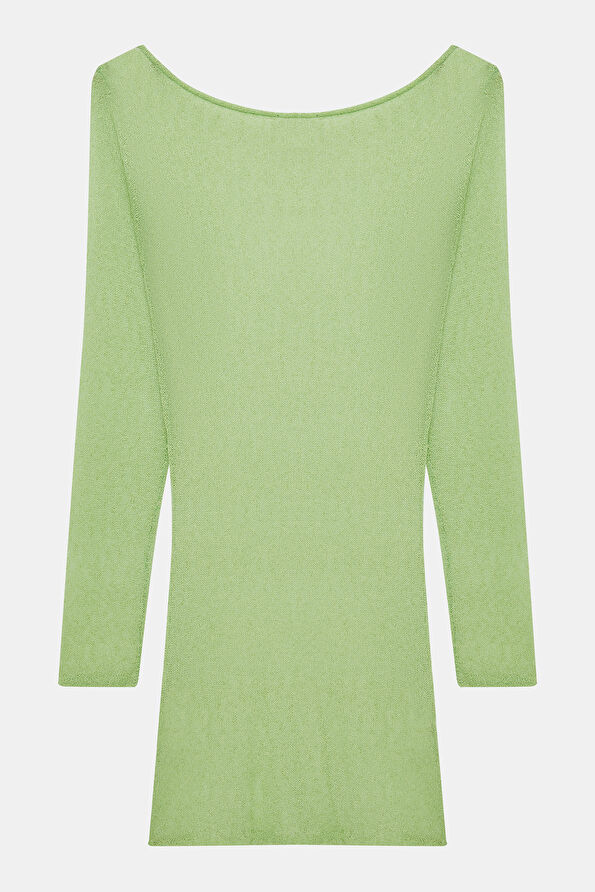 Vakkorama1 Vakkorama1