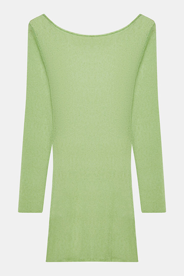 Vakkorama2 Vakkorama2