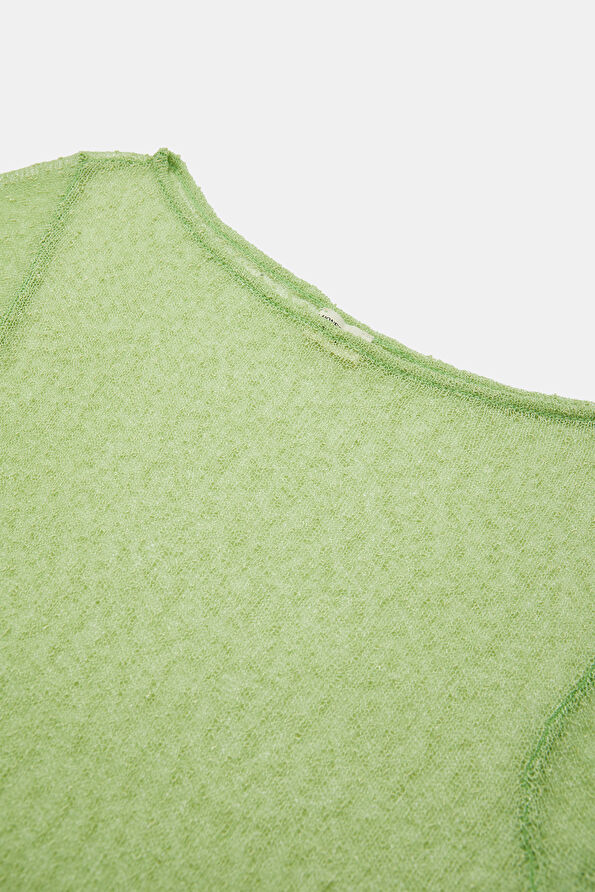 Vakkorama3 Vakkorama3