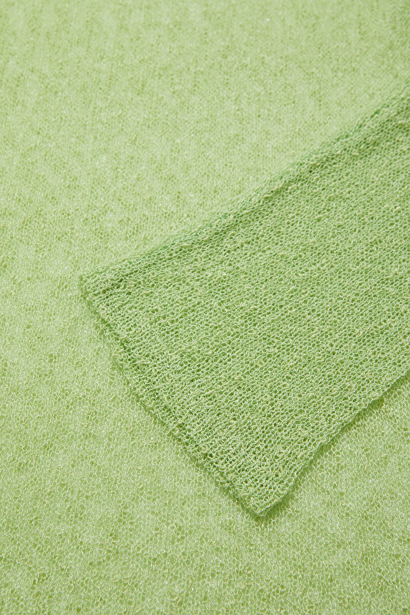 Vakkorama4 Vakkorama4