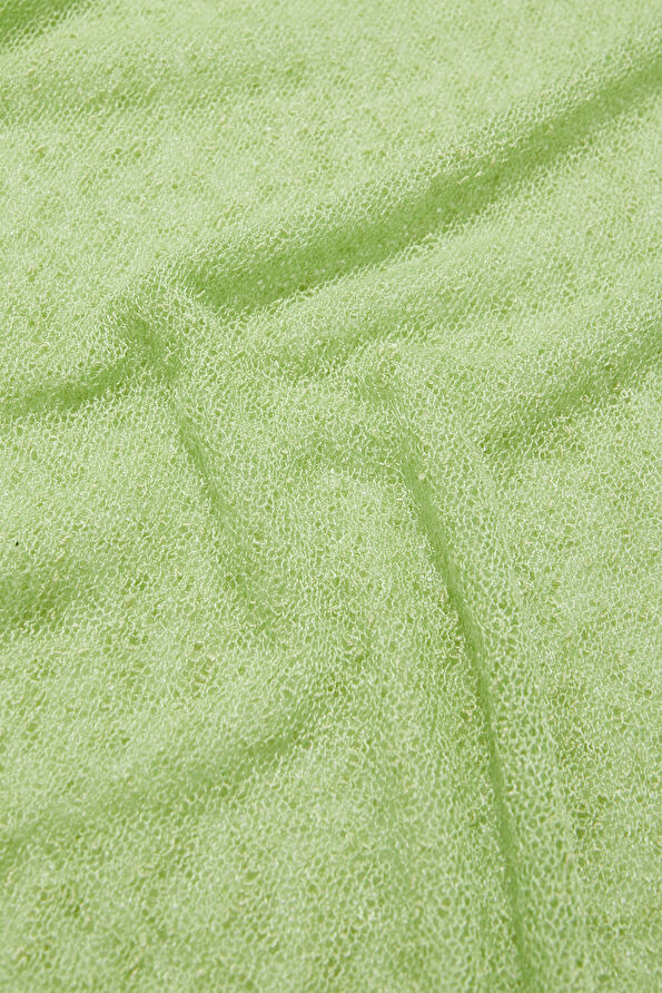 Vakkorama5 Vakkorama5