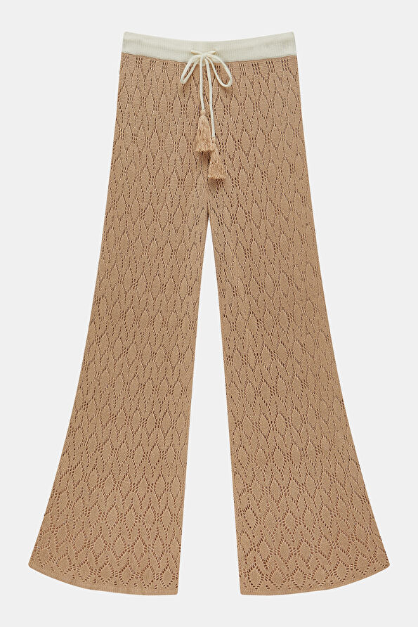 Vakkorama1 Vakkorama1