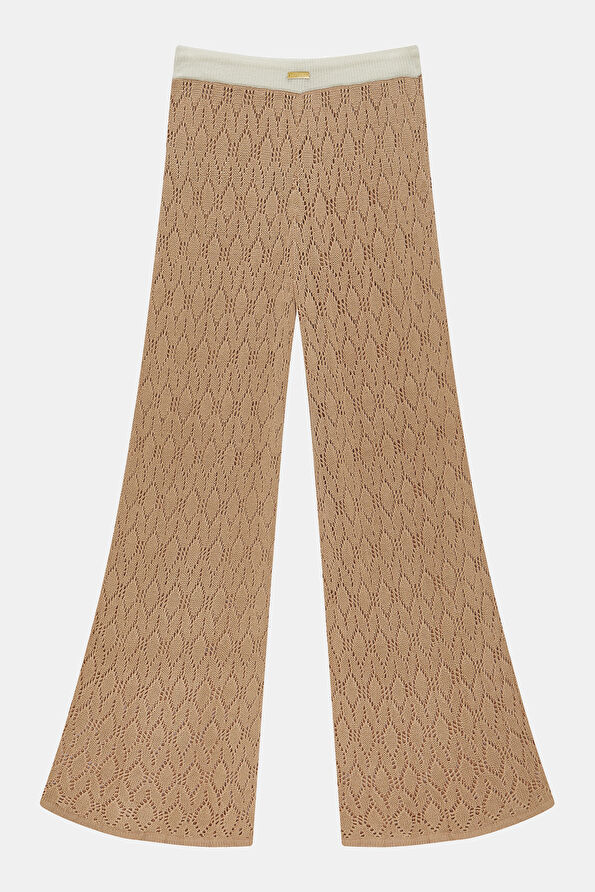 Vakkorama2 Vakkorama2