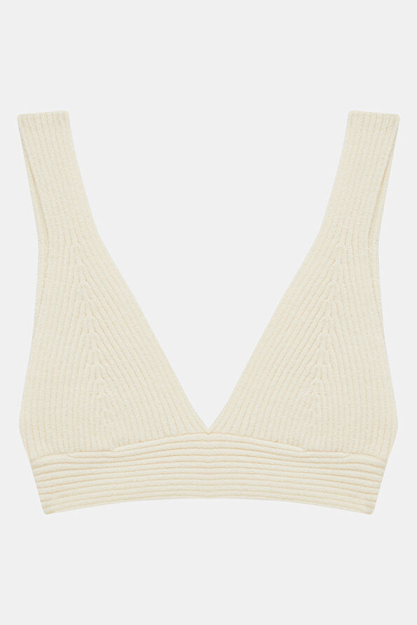 Vakkorama1 Vakkorama1