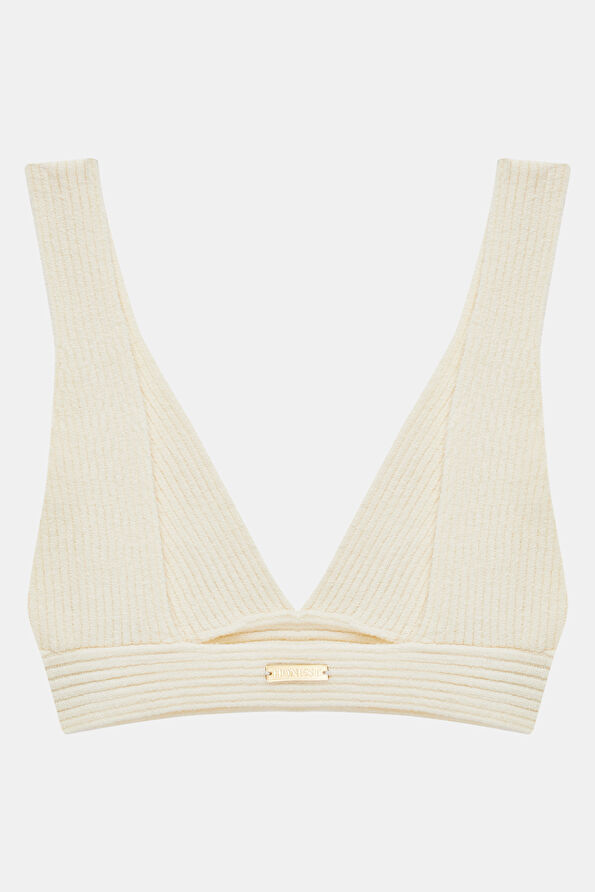 Vakkorama2 Vakkorama2