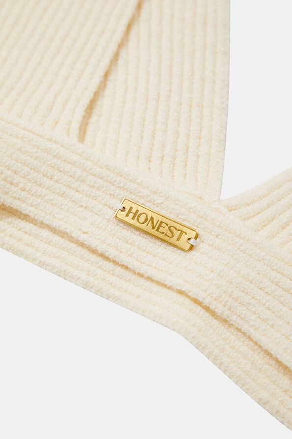 Vakkorama4 Vakkorama4