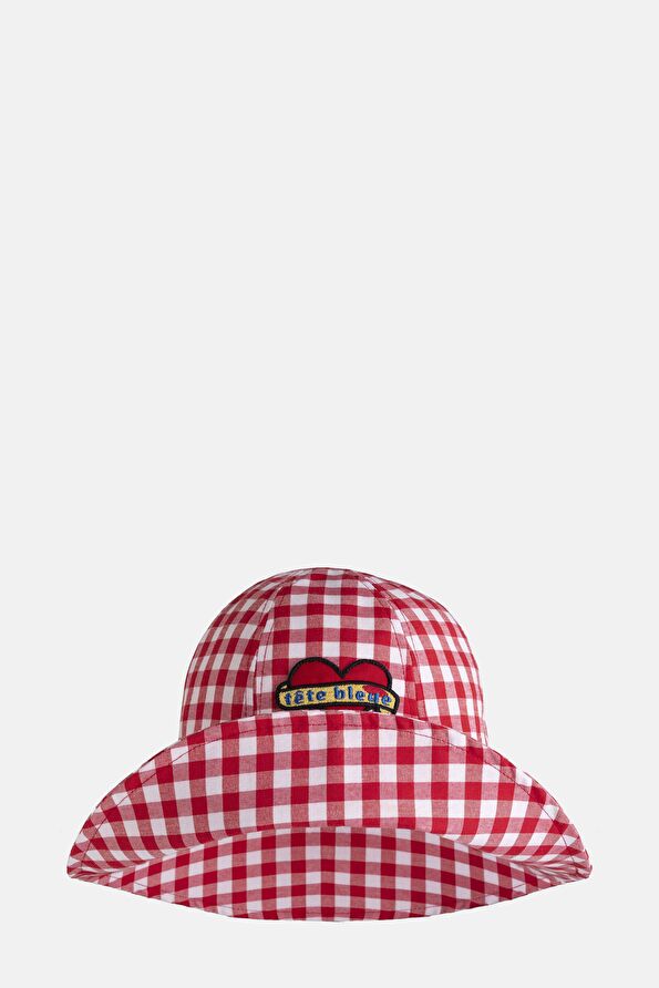 Vakkorama1 Vakkorama1