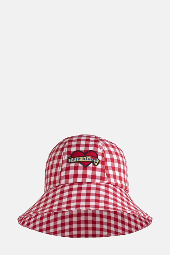 Vakkorama2 Vakkorama2