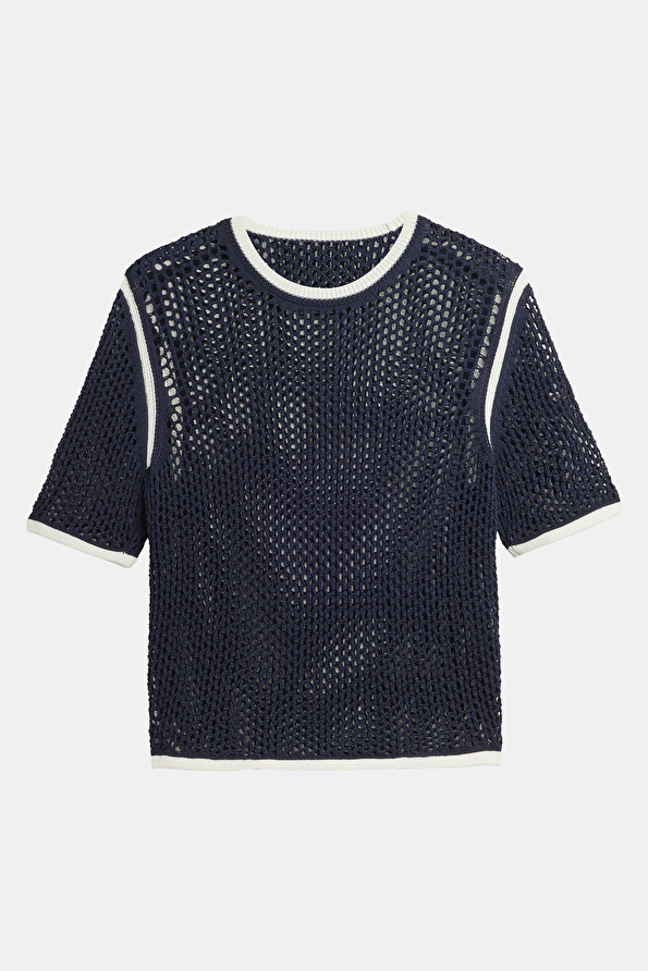 Vakkorama1 Vakkorama1