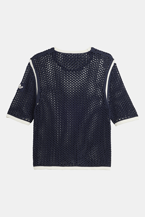 Vakkorama2 Vakkorama2