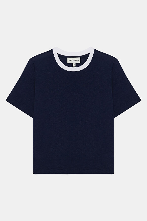 Vakkorama3 Vakkorama3