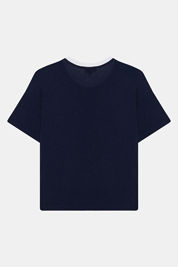 Vakkorama4 Vakkorama4