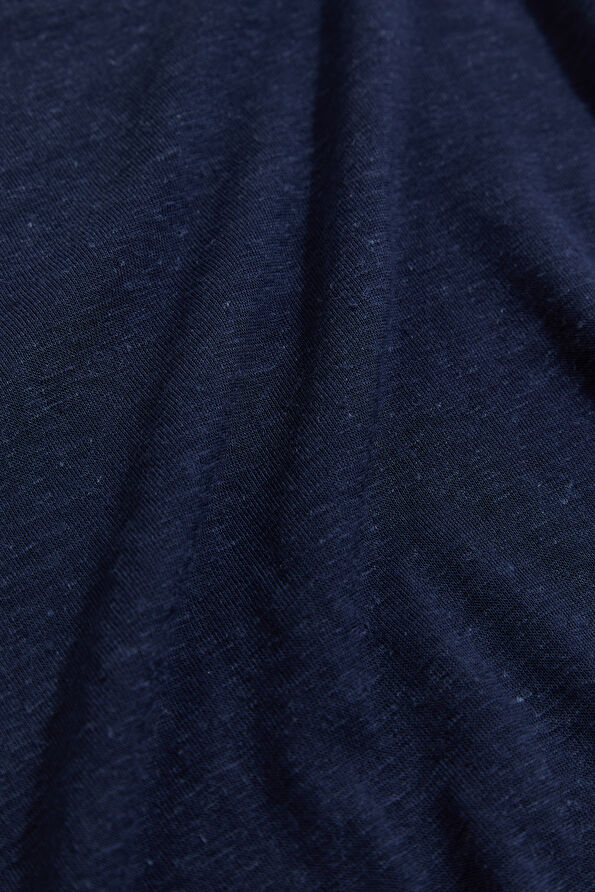 Vakkorama6 Vakkorama6