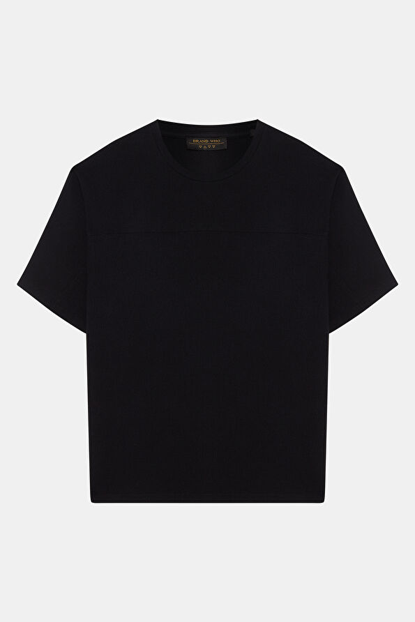 Vakkorama1 Vakkorama1