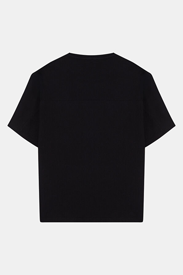 Vakkorama2 Vakkorama2