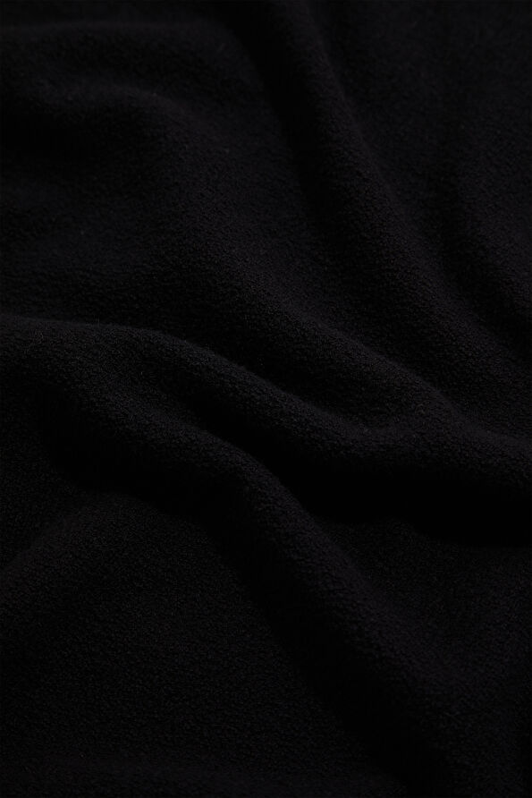 Vakkorama4 Vakkorama4