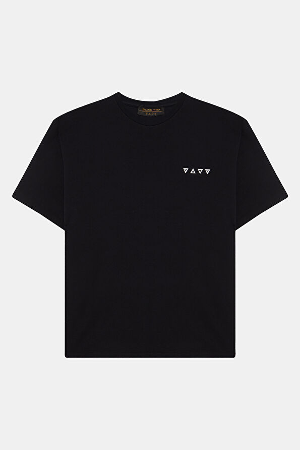 Vakkorama4 Vakkorama4